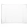 Document holder Durable 501919 Photo 2