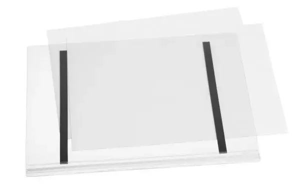 Document holder Durable 501919 Photo 4