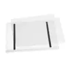 Document holder Durable 501919 Photo 4