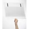 Document holder Durable 501919 Photo 6