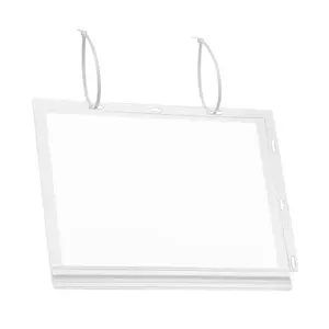 Document Holder Durable 502719