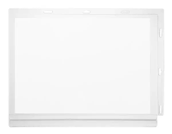 Document Holder Durable 502719 Photo 2