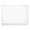 Document Holder Durable 502719 Photo 2