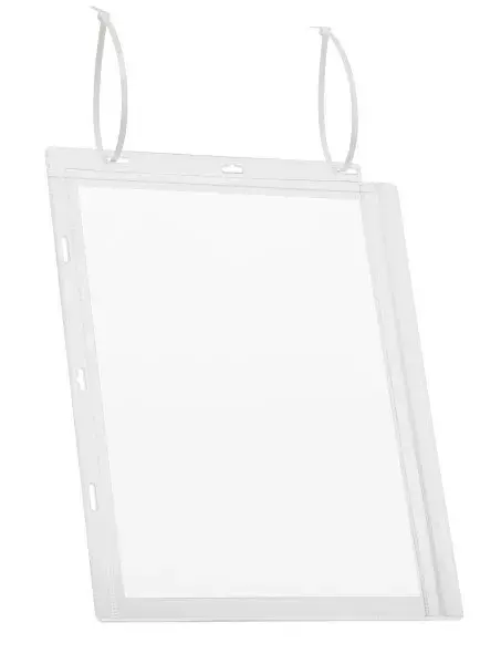 Document Holder Durable 502719 Photo 3
