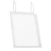 Document Holder Durable 502719 Photo 3