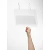 Document Holder Durable 502719 Photo 4