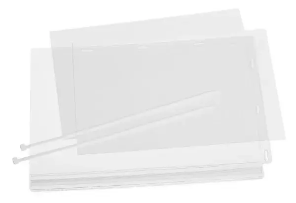 Document Holder Durable 502719 Photo 6