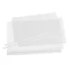 Document Holder Durable 502719 Photo 6