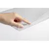 Document Holder Durable 502719 Photo 7