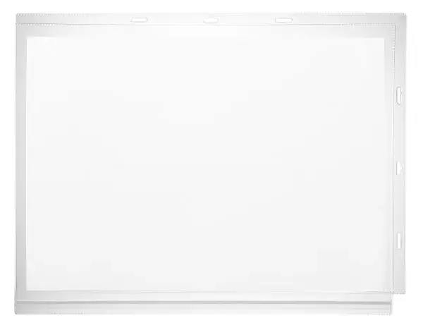 Document Holder Durable 502819 Photo 2