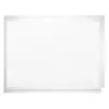 Document Holder Durable 502819 Photo 2