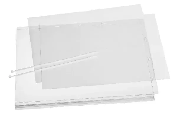 Document Holder Durable 502819 Photo 3