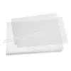 Document Holder Durable 502819 Photo 3