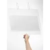 Document Holder Durable 502819 Photo 6