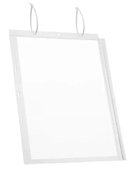 Document Holder Durable 502819 Photo 7