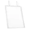 Document Holder Durable 502819 Photo 7