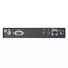 KVM удлинитель ATEN USB DisplayPort Dual View HDBaseT 2.0 Photo 3
