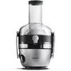 Соковыжималка Philips HR1922/21 — 1200 Вт Photo 2