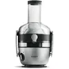 Philips Avance Collection HR1922/21 Juicer Photo 2