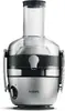 Philips Avance Collection HR1922/21 Juicer Photo 4