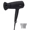 Фен Philips 3000 BHD308/10 — 1600 Вт Photo 2