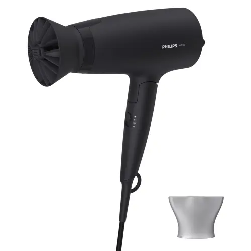 Фен Philips 3000 Series BHD308/10 Photo 4