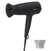 Фен Philips 3000 Series BHD308/10 Photo 5