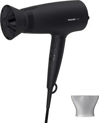 Фен Philips 3000 Series BHD308/10 Photo 6