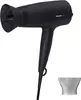 Фен Philips 3000 Series BHD308/10 Photo 6