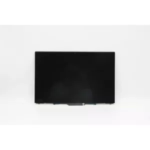 Display Lenovo 01YT245