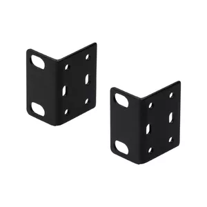 Mounting bracket ATEN VP Rack mount kit