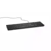 Keyboard DELL KB216 Photo 3