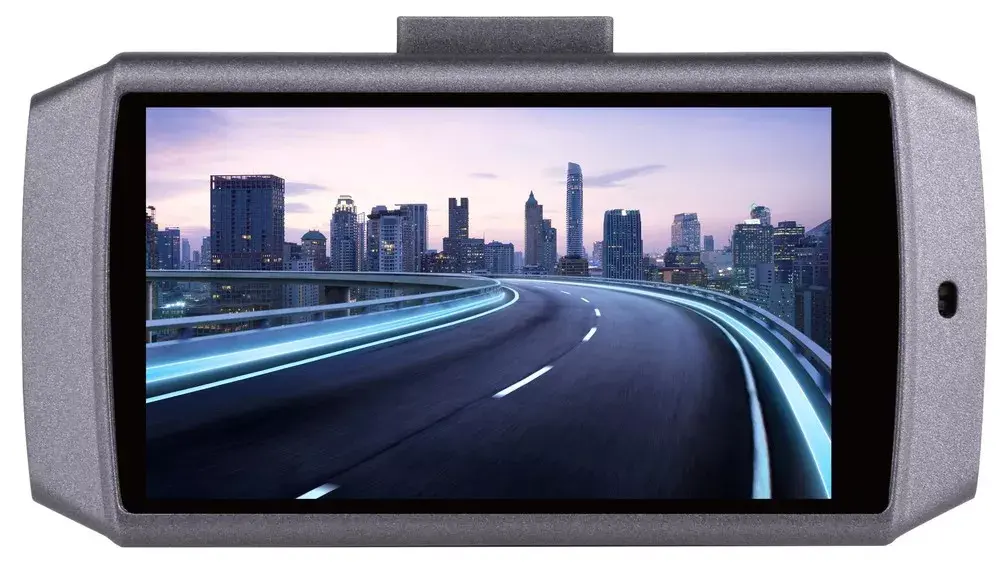 Dashcam AgfaPhoto KM800 Photo 2