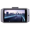 Dashcam AgfaPhoto KM800 Photo 2