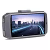 Dashcam AgfaPhoto KM800 Photo 3