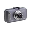 Dashcam AgfaPhoto KM800 Photo 4
