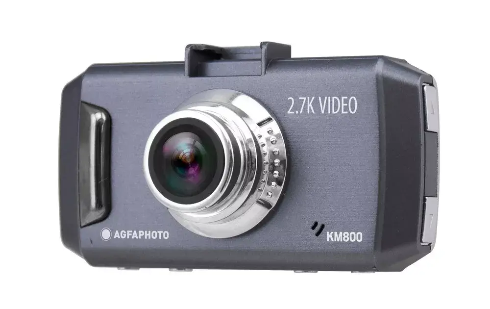 Dashcam AgfaPhoto KM800 Photo 5