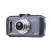Dashcam AgfaPhoto KM800 Photo 5
