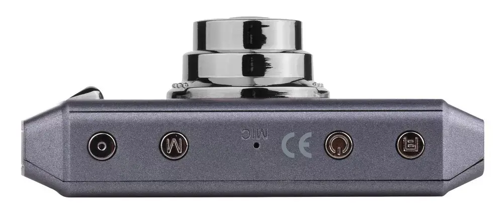 Dashcam AgfaPhoto KM800 Photo 6
