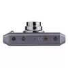 Dashcam AgfaPhoto KM800 Photo 6