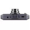 Dashcam AgfaPhoto KM800 Photo 7