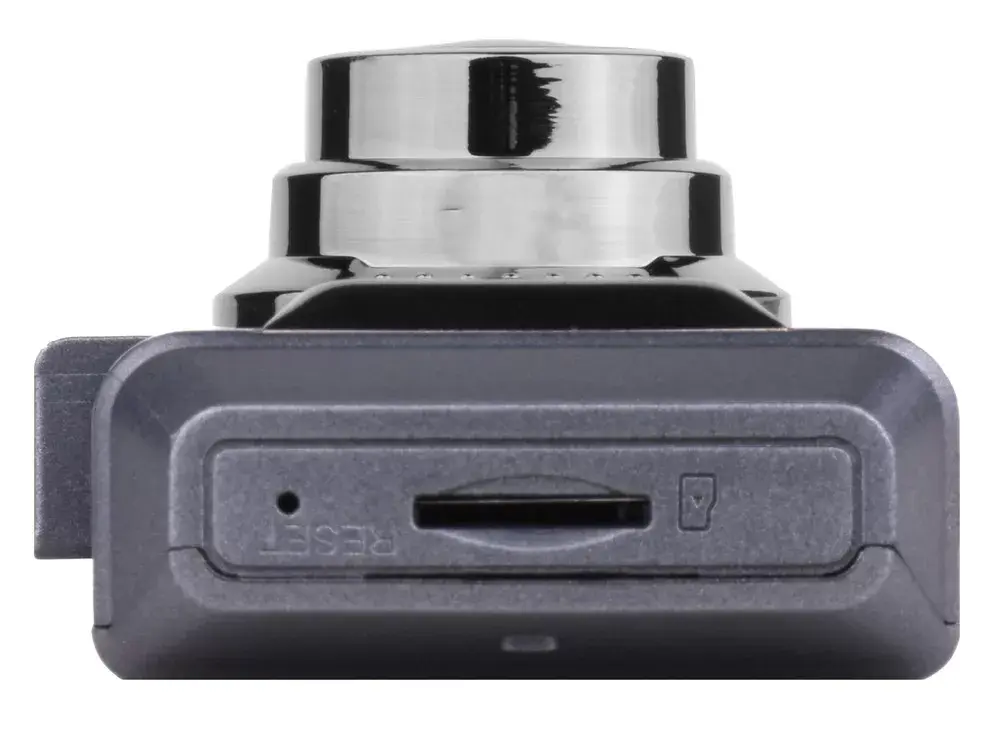 Dashcam AgfaPhoto KM800 Photo 8