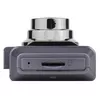 Dashcam AgfaPhoto KM800 Photo 8