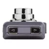 Dashcam AgfaPhoto KM800 Photo 9