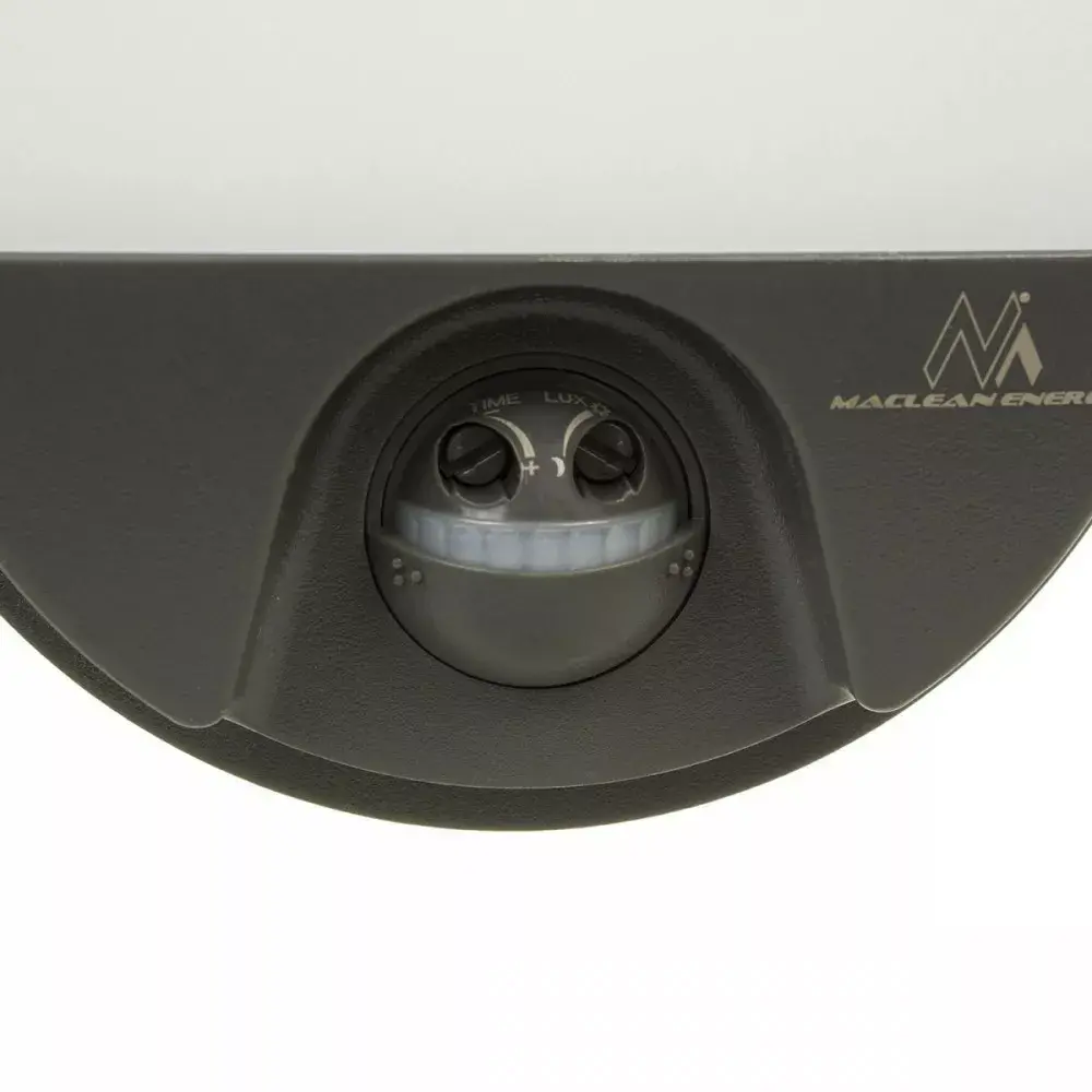 LED spuldze MACLEAN MCE340G 15W 1100 lm Photo 5