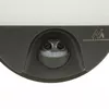 LED spuldze MACLEAN MCE340G 15W 1100 lm Photo 5
