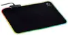 Mouse pad Rebeltec SLIDER M LED Photo 2