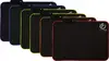Mouse pad Rebeltec SLIDER M LED Photo 4