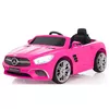 Braucamā mašīna Jamara Mercedes-Benz SL 400 Photo 4