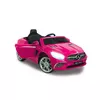 Braucamā mašīna Jamara Mercedes-Benz SL 400 Photo 6